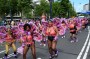 Thumbs/tn_Zomercarnaval 2024 053.jpg